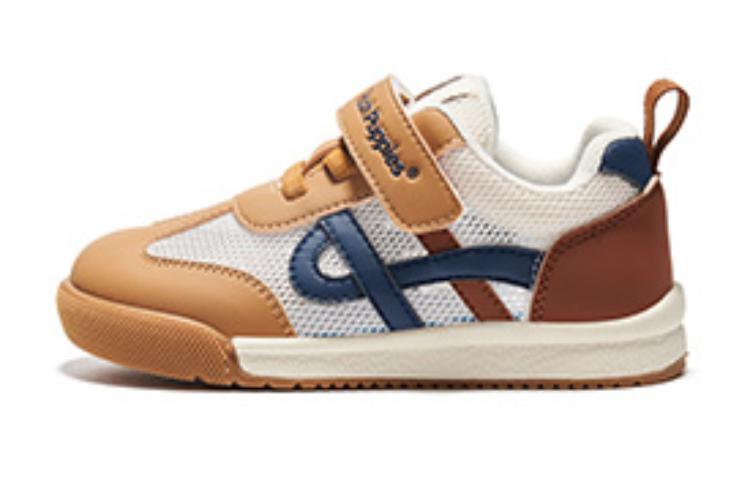 (GS) adidas Superstar 'Graphic Pop - White Black' 圖 6