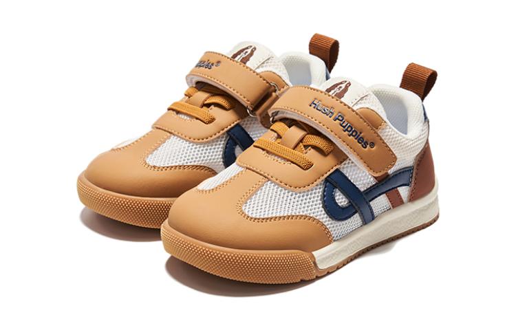 (GS) adidas Superstar 'Graphic Pop - White Black' 圖 7