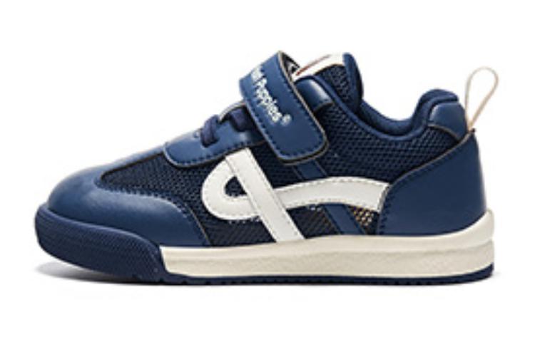 (GS) adidas Superstar 'Graphic Pop - White Black' 圖 8