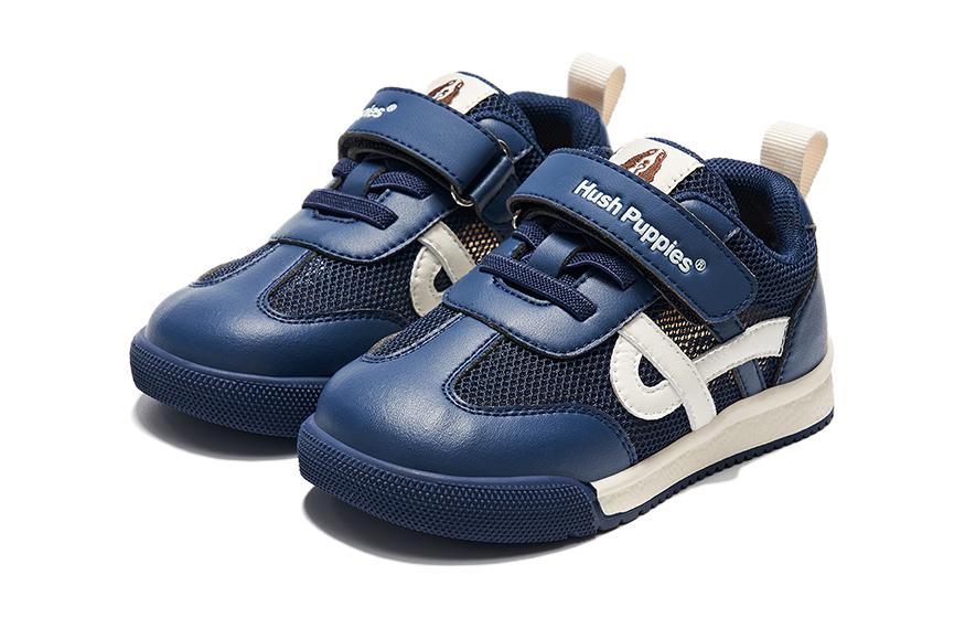 (GS) adidas Superstar 'Graphic Pop - White Black' 圖 9