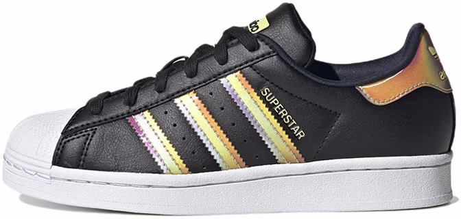 adidas-superstar-iridescent-black-gs