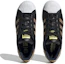 Purchase (小學)adidas Superstar「黑色虹彩」HQ4364