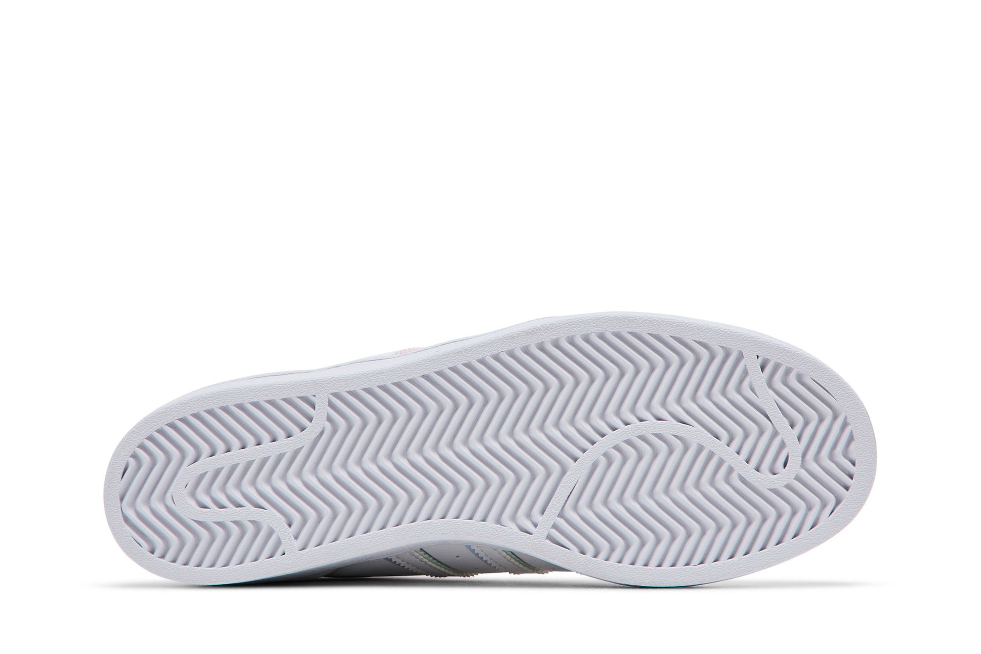 Purchase (Grade School) adidas Superstar 'Iridescent' GV8899