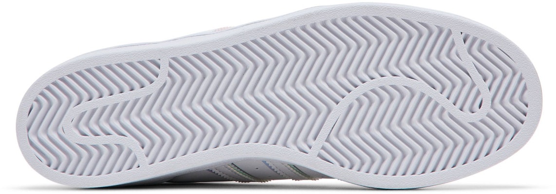 (Grade School) adidas Superstar 'Iridescent' GV8899 Purchase (Grade School) adidas Superstar 'Iridescent' GV8899