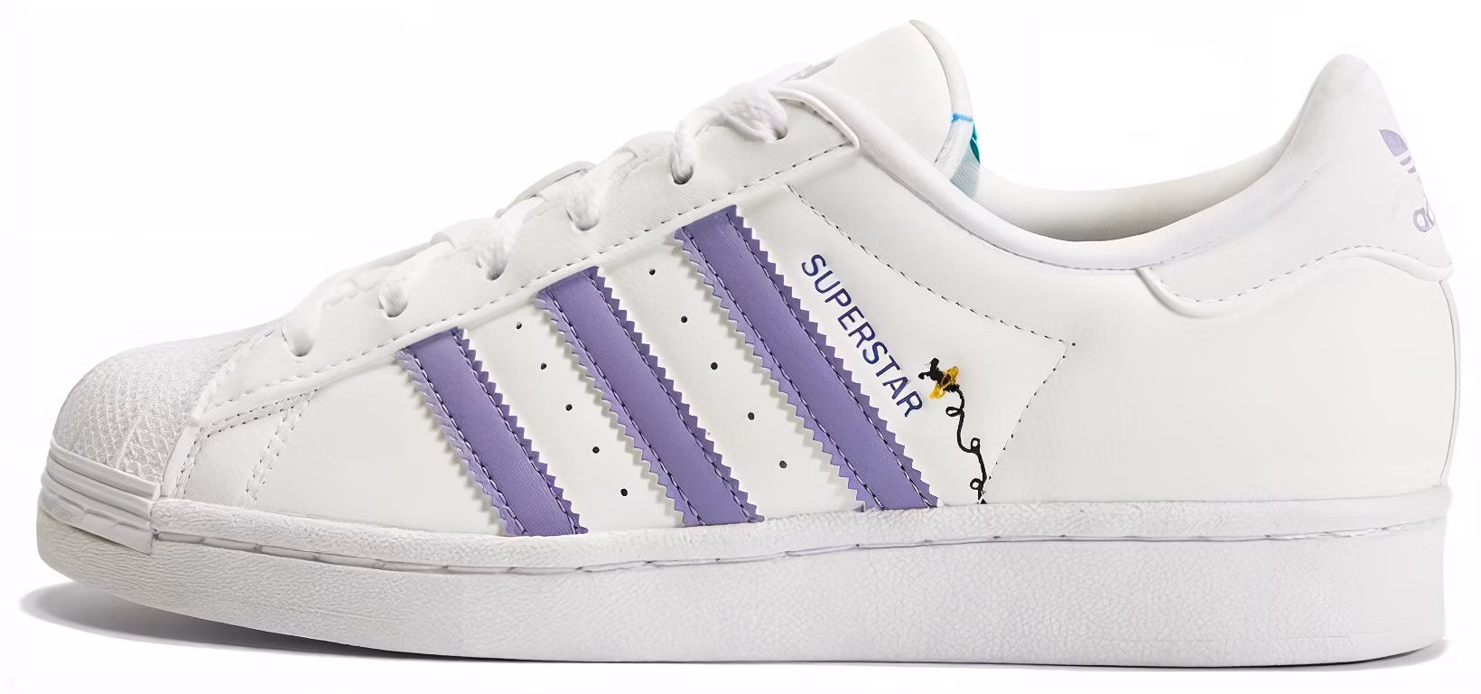 adidas-superstar-save-the-bees-gs