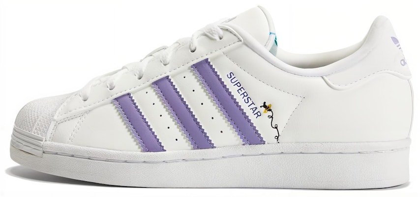 (小學版)adidas Superstar「拯救蜜蜂」HP6215 Buy (小學版)adidas Superstar「拯救蜜蜂」HP6215