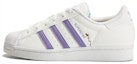 Buy (小學版)adidas Superstar「拯救蜜蜂」HP6215