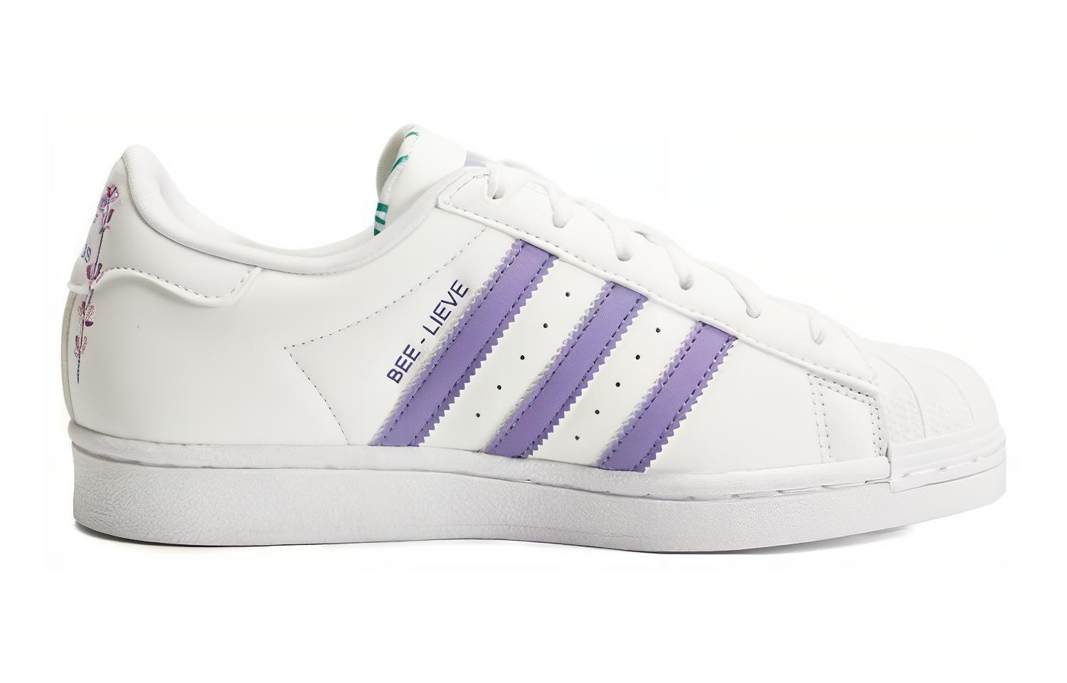 Order （小學版）adidas Superstar「拯救蜜蜂」HP6215