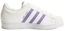 Order (小學版)adidas Superstar「拯救蜜蜂」HP6215