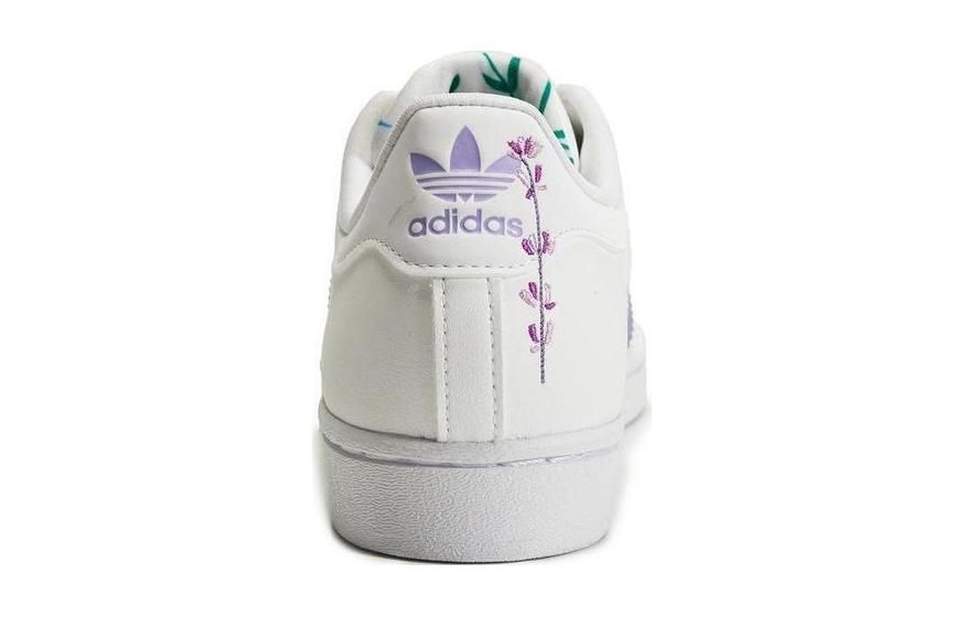 Shop （小學版）adidas Superstar「拯救蜜蜂」HP6215