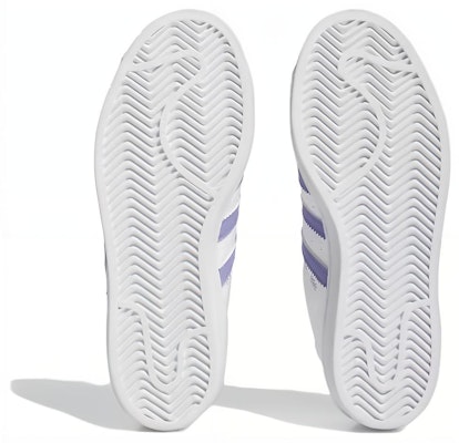 (小學版)adidas Superstar「拯救蜜蜂」HP6215 Purchase (小學版)adidas Superstar「拯救蜜蜂」HP6215