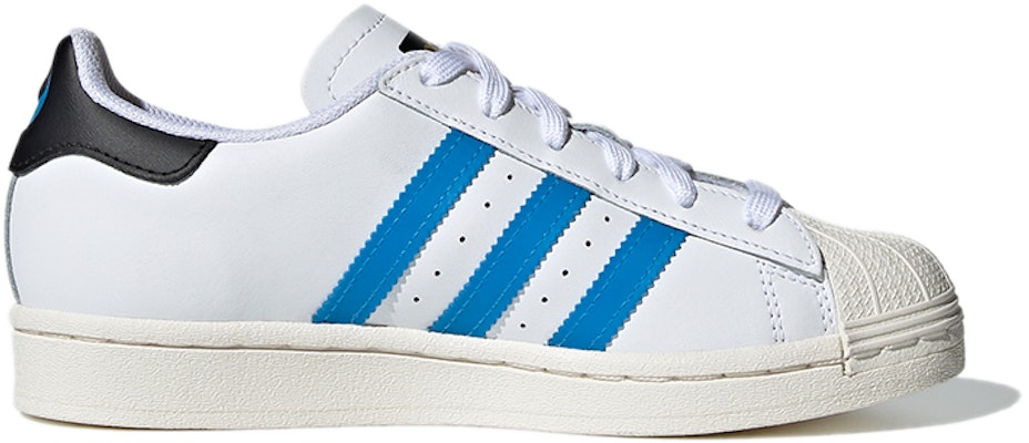 (Grade School) adidas Superstar 'Star Wars Yoda' FX5938 Order (Grade School) adidas Superstar 'Star Wars Yoda' FX5938