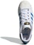 Details for (Kanak-Kanak) adidas Superstar 'Star Wars Yoda' FX5938