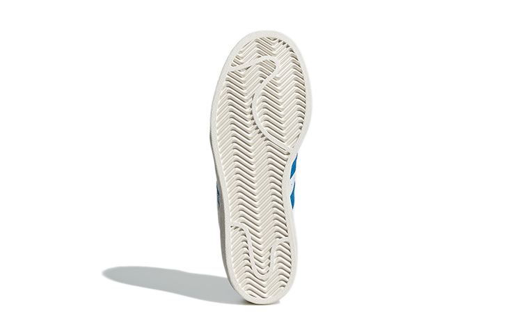 Sizing (Grade School) adidas Superstar 'Star Wars Yoda' Anak-anak FX5938