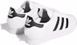 Shop (小學年齡)adidas Superstar 'Tear Away Camo' GW4066