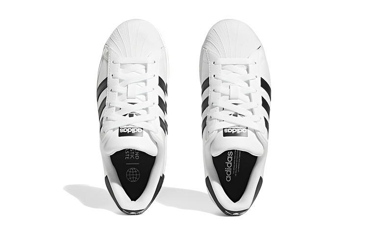 (GS) adidas Superstar 'Tear Away Camo' 圖 5