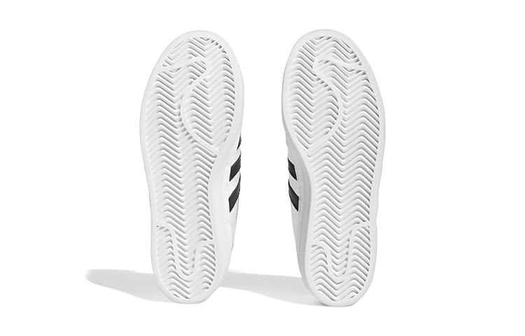 (GS) adidas Superstar 'Tear Away Camo' 圖 6