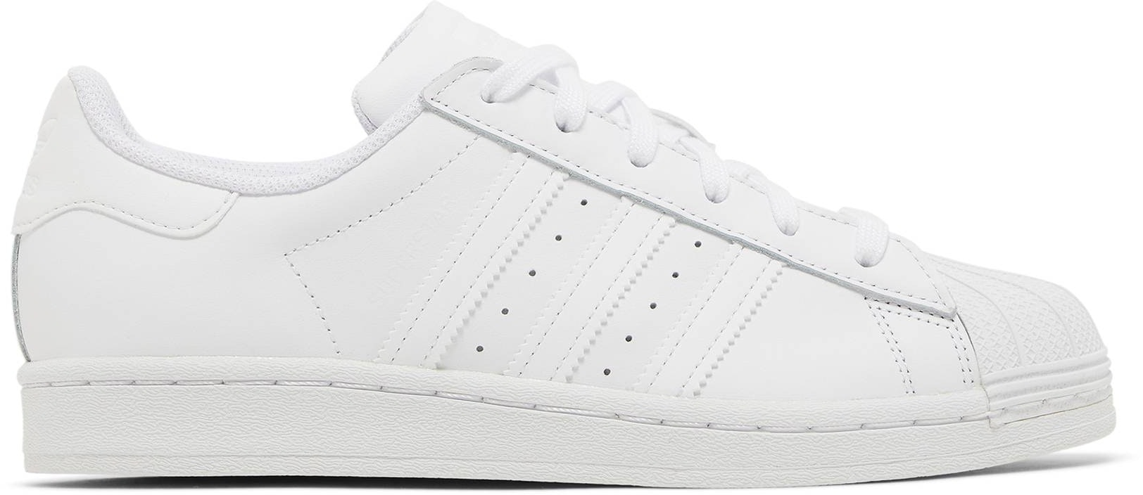 Superstar wit dames sale hotsell