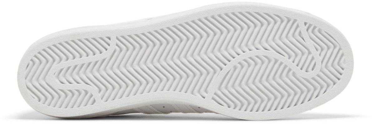 GS アディダス スーパースター "トリプルホワイト" EF5399 Shop GS アディダス スーパースター "トリプルホワイト" EF5399