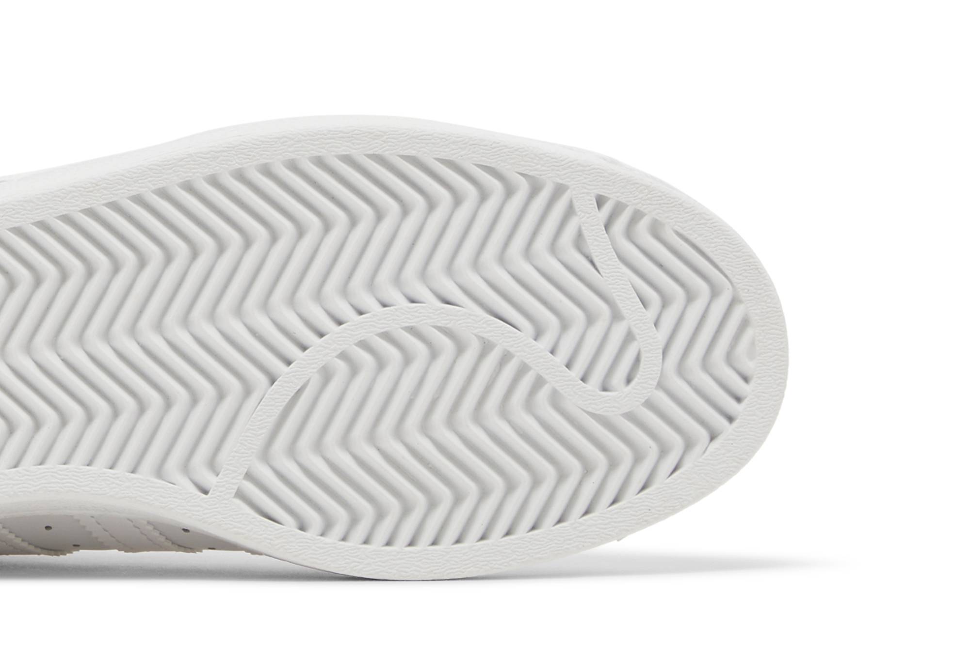 Purchase GS アディダス スーパースター "トリプルホワイト" EF5399