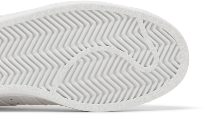 GS アディダス スーパースター "トリプルホワイト" EF5399 Purchase GS アディダス スーパースター "トリプルホワイト" EF5399