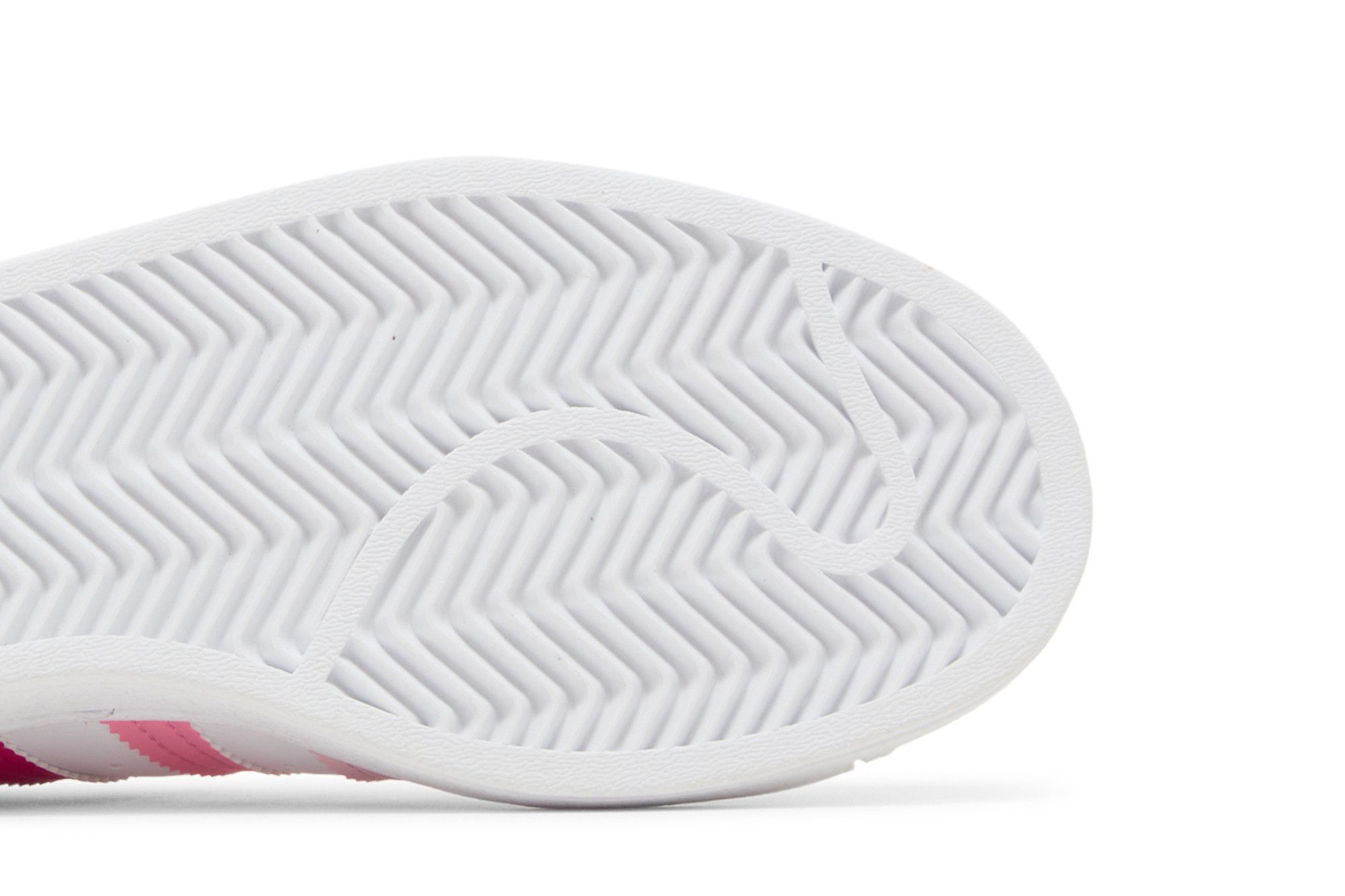 Purchase (Grade School) adidas Superstar ''Weiß Bliss Rosa'' GY9328