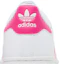 Sizing (Grade School) adidas Superstar ''Weiß Bliss Rosa'' GY9328