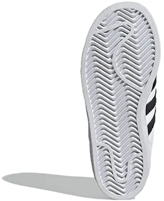 (小学版) 阿迪达斯 Superstar '白色 清粉色' GY9318 Details for (小学版) 阿迪达斯 Superstar '白色 清粉色' GY9318