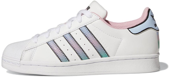 adidas-superstar-white-light-pink-gs