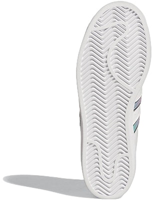 (Escolar) adidas Superstar 'Blanco Rosa Claro' HQ1126 Details for (Escolar) adidas Superstar 'Blanco Rosa Claro' HQ1126