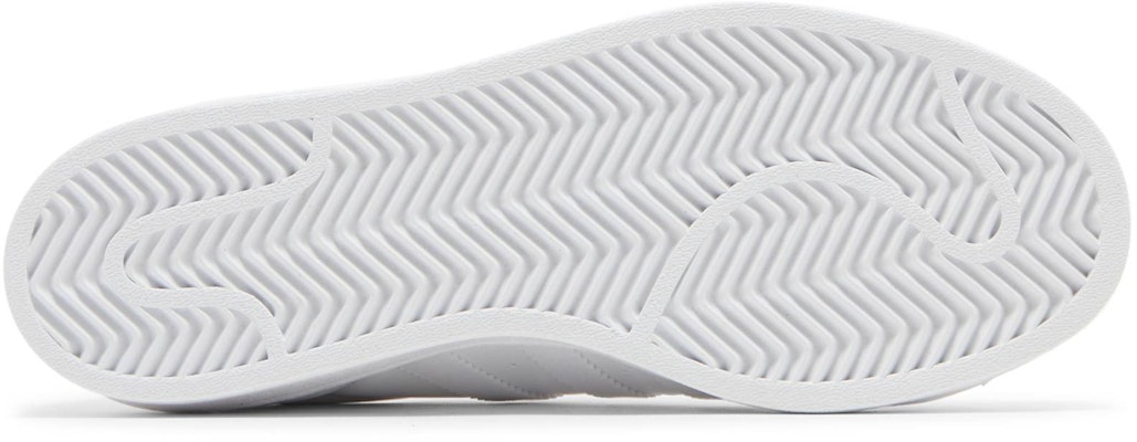 (小學)adidas Superstar「白色亮片」H04019 Shop (小學)adidas Superstar「白色亮片」H04019