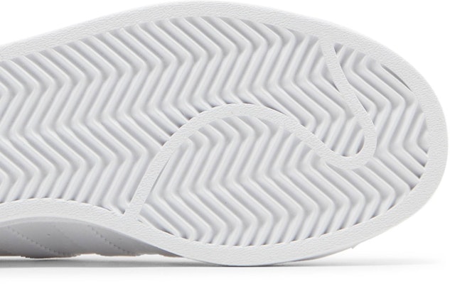 (小學)adidas Superstar「白色亮片」H04019 Purchase (小學)adidas Superstar「白色亮片」H04019