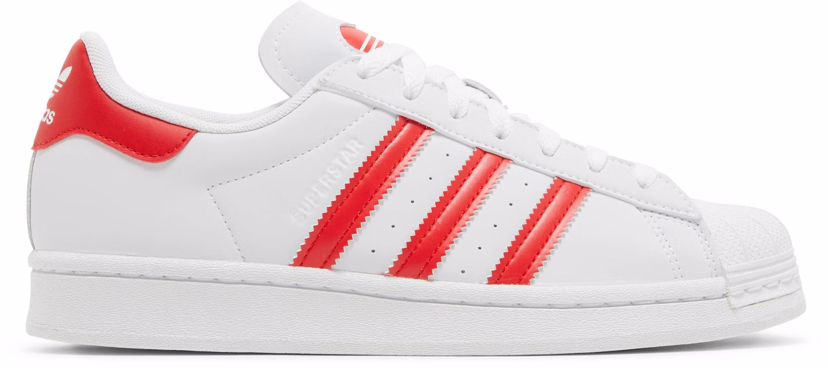 adidas-superstar-white-vivid-red-gs