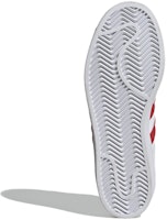 아디다스 슈퍼스타 '화이트 비비드 레드' (초등학생) GY9326 Purchase 아디다스 슈퍼스타 '화이트 비비드 레드' (초등학생) GY9326