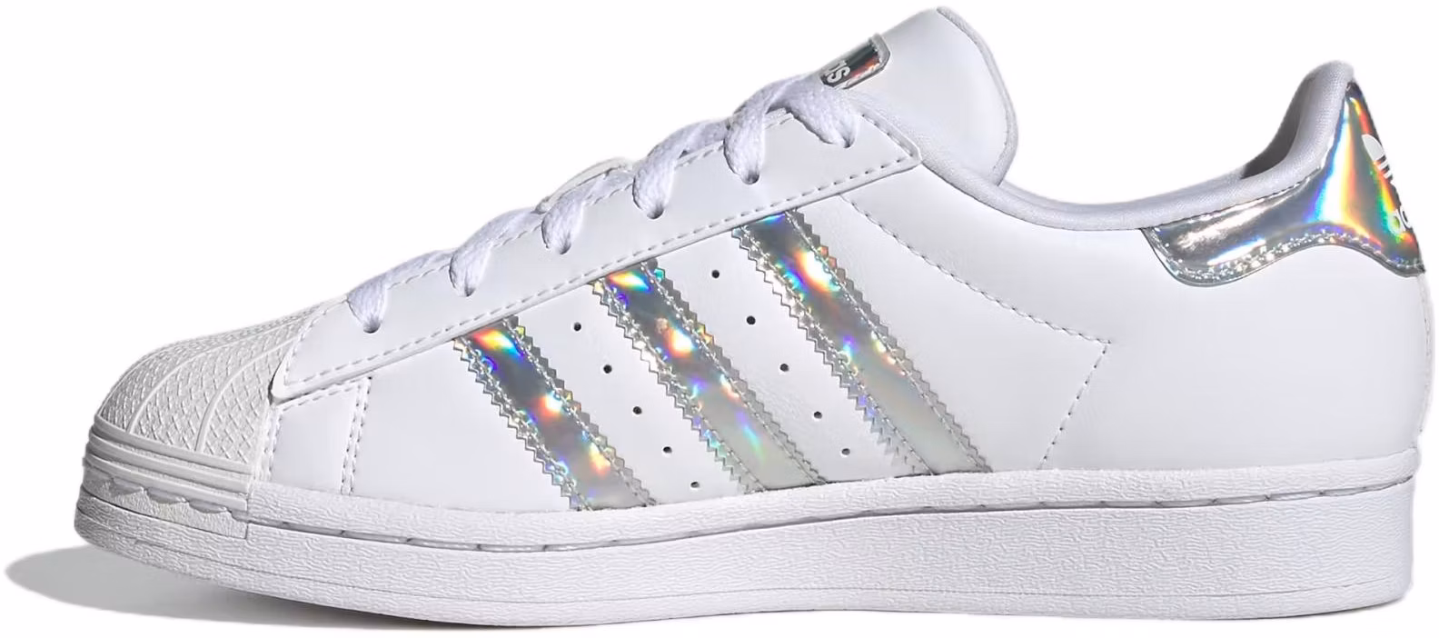 adidas-superstar-big-kid-white-iridescent-youth