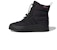 (Grade School) adidas Superstar Boot 'Black White' ID6891