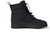 Order (Grade School) adidas Superstar Boot 'Black White' ID6891