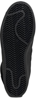 (adidas para Niños) Superstar Boot 'Negro Blanco' ID6891 Purchase (adidas para Niños) Superstar Boot 'Negro Blanco' ID6891