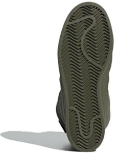 (Para Niños) Botas adidas Superstar 'Olive Strata'. IG2561 Purchase (Para Niños) Botas adidas Superstar 'Olive Strata'. IG2561