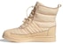 (Kanak-Kanak) adidas Superstar Boot 'Sand Strata' IG2564