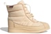 (Kanak-Kanak) adidas Superstar Boot 'Sand Strata' IG2564
