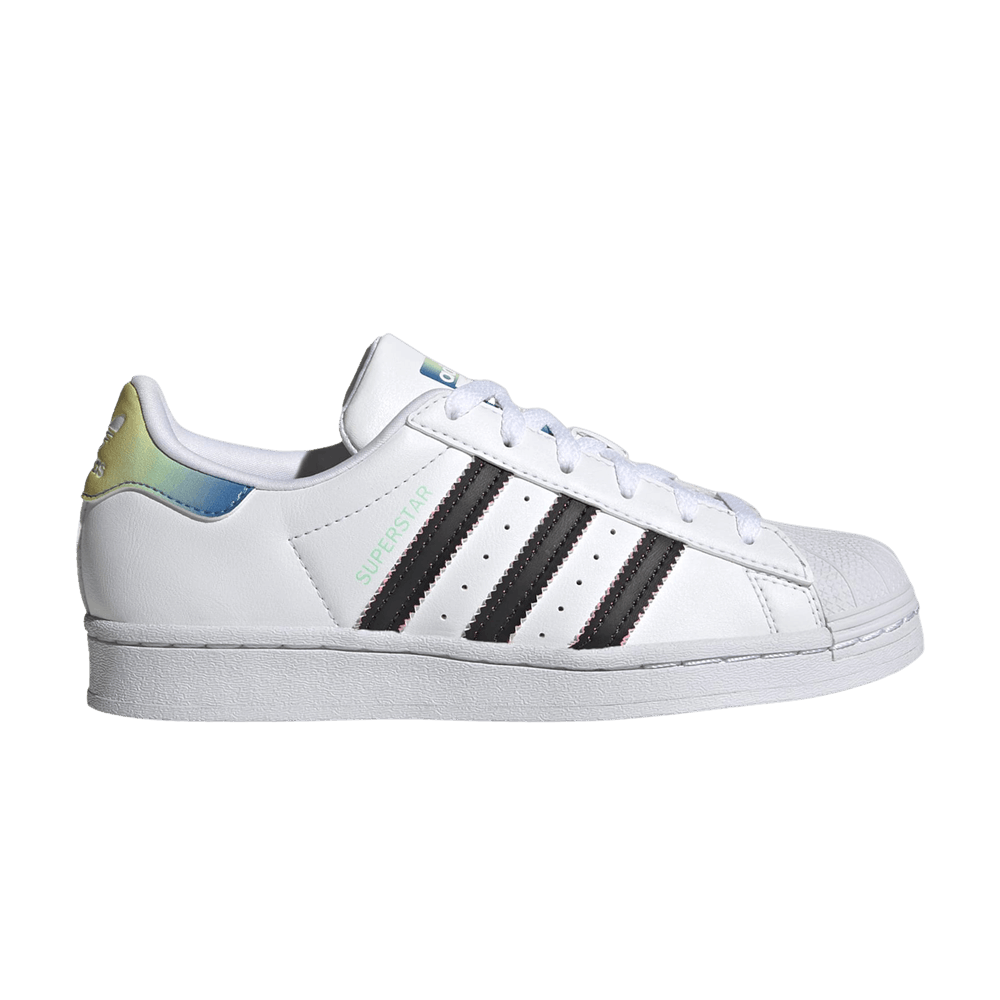 adidas superstar b37257