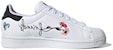 (Grade School) adidas Superstar Pure 'Self Love' H03995