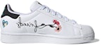 Order (Grade School) adidas Superstar Pure 'Self Love' H03995