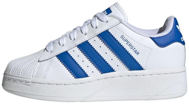 adidas-superstar-xlg-big-kid-white-blue-youth