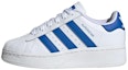 Buy (Grade School) adidas Superstar XLG Big Kid 'White Blue' IG0289