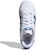 (Grade School) adidas Superstar XLG Big Kid 'White Blue' IG0289