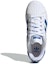 Purchase (Grade School) adidas Superstar XLG Big Kid 'White Blue' IG0289