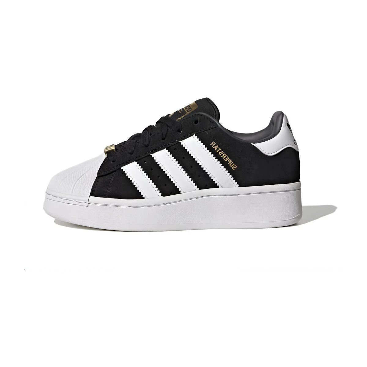 Buy (Grade School) adidas Superstar XLG J 'Black White' IG0288 - Novelship Buy (Grade School) adidas Superstar XLG J 'Black White' IG0288 - Novelship