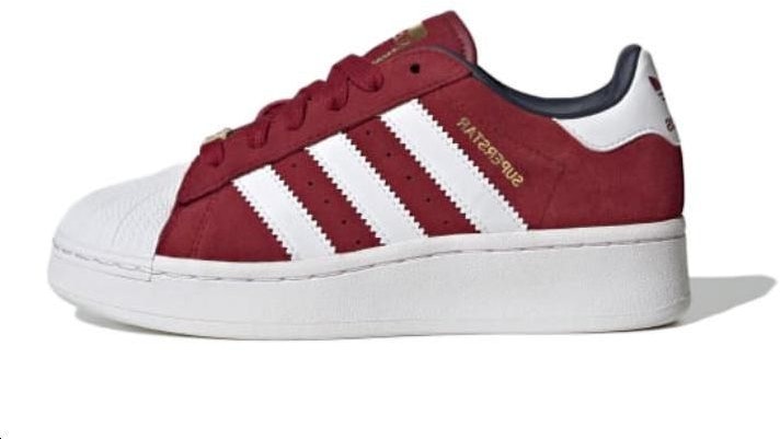 adidas-superstar-xlg-j-collegiate-burgundy-youth